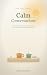 Calm Conversations: Gentle ...