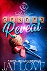 Gender Reveal: A ...