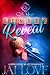 Gender Reveal by Jai Love Gender Reveal by Jai Love