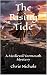 The Rising Tide: A Medieval...