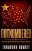 Outnumbered