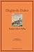 Elegias de Duíno by Rainer Maria Rilke