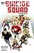 Suicide Squad, Vol. 2: Ambushed!