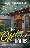 The Offline Hours