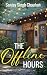 The Offline Hours by Sanjay Singh Chauhan The Offline Hours by Sanjay Singh Chauhan