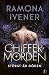 Störst är döden (Chiffermorden, #5)
