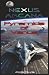 Nexus Arcana: Pyramids of V...