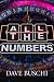 All the Numbers