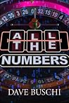 All the Numbers