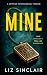 MINE (The Adler Family Seri...