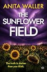 The Sunflower Fie...