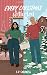 Every Christmas with You by C.P. Cabaniss