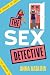 The Sex Detective