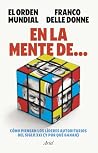 En la mente de......