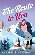 The Route to You
