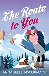 The Route to You