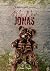 My New Jonas by Victor Cayke My New Jonas by Victor Cayke