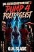 Pump 4 Poltergeist by G.M. Slade