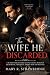 The Wife He Discarded: A Ru...