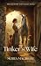 The Tinker's Wife (The Firs...