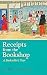 Receipts from the Bookshop: A Bookseller's Year in an English Seaside Town