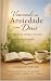 Vencendo a ansiedade com Deus by Isabelle Taylor