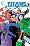 Titans by Tom Tay...