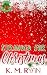Stranded for Christmas (Day...