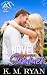A Novel Summer