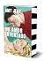 Un amor inventado (NdeNovel...