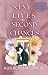 Nine Lives and Second Chances