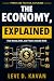 The Economy, Explained: How...