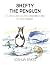SHIFTY THE PENGUIN: A LITTL...