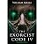 The Exorcist Code 4: Possession