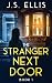 The Stranger Next Door