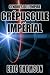 Crépuscule impérial (Cendre...
