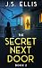 The Secret Next Door (Next ...