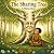 The Sharing Tree: A Metis S...