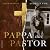 Pappa eller pastor by Andreas Wijk