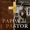 Pappa eller pastor