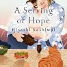 A Serving of Hope