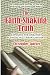 The Earth-Shaking Truth: Th...