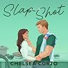 Slap Shot: DC Sta...