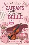 Zafran's: His Precious Belle