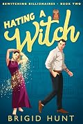 Hating a Witch