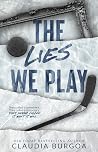 The Lies We Play:...