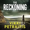 The Reckoning: th...