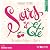 Soirs d’été: Les Saisons d’Aimée, Tome 1