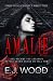 Amalie
