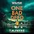 One Bad Deed (Detective Sheridan Holler #5)